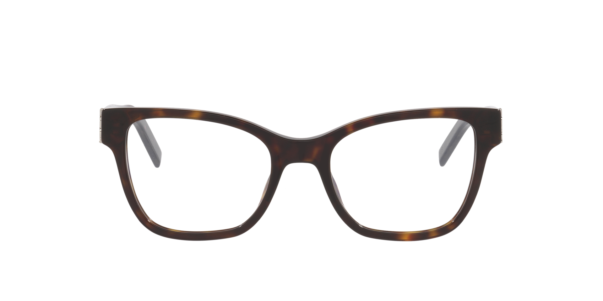 Tortoise Sl M158 -  Acetate Brillen