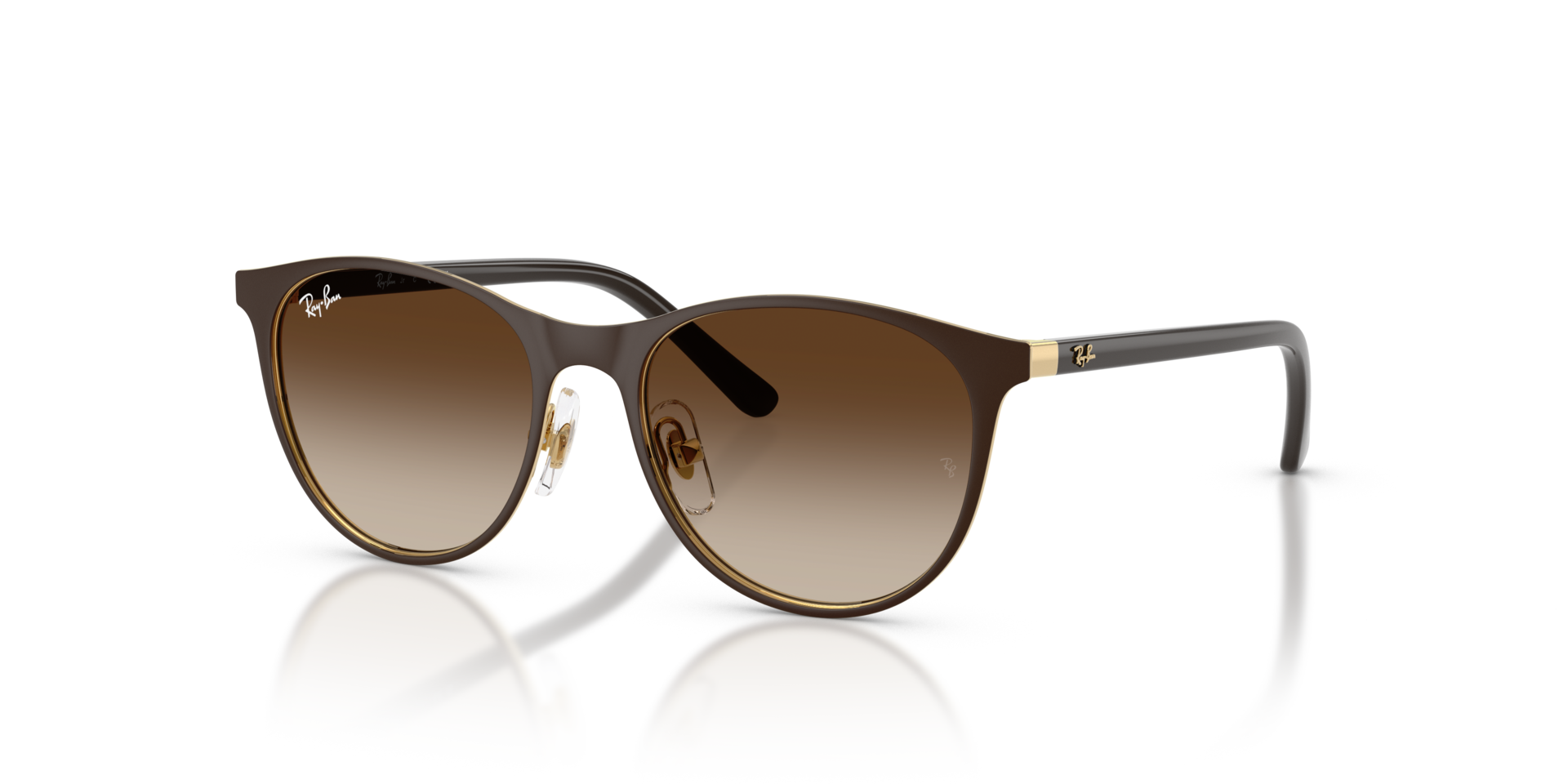 RB9552S