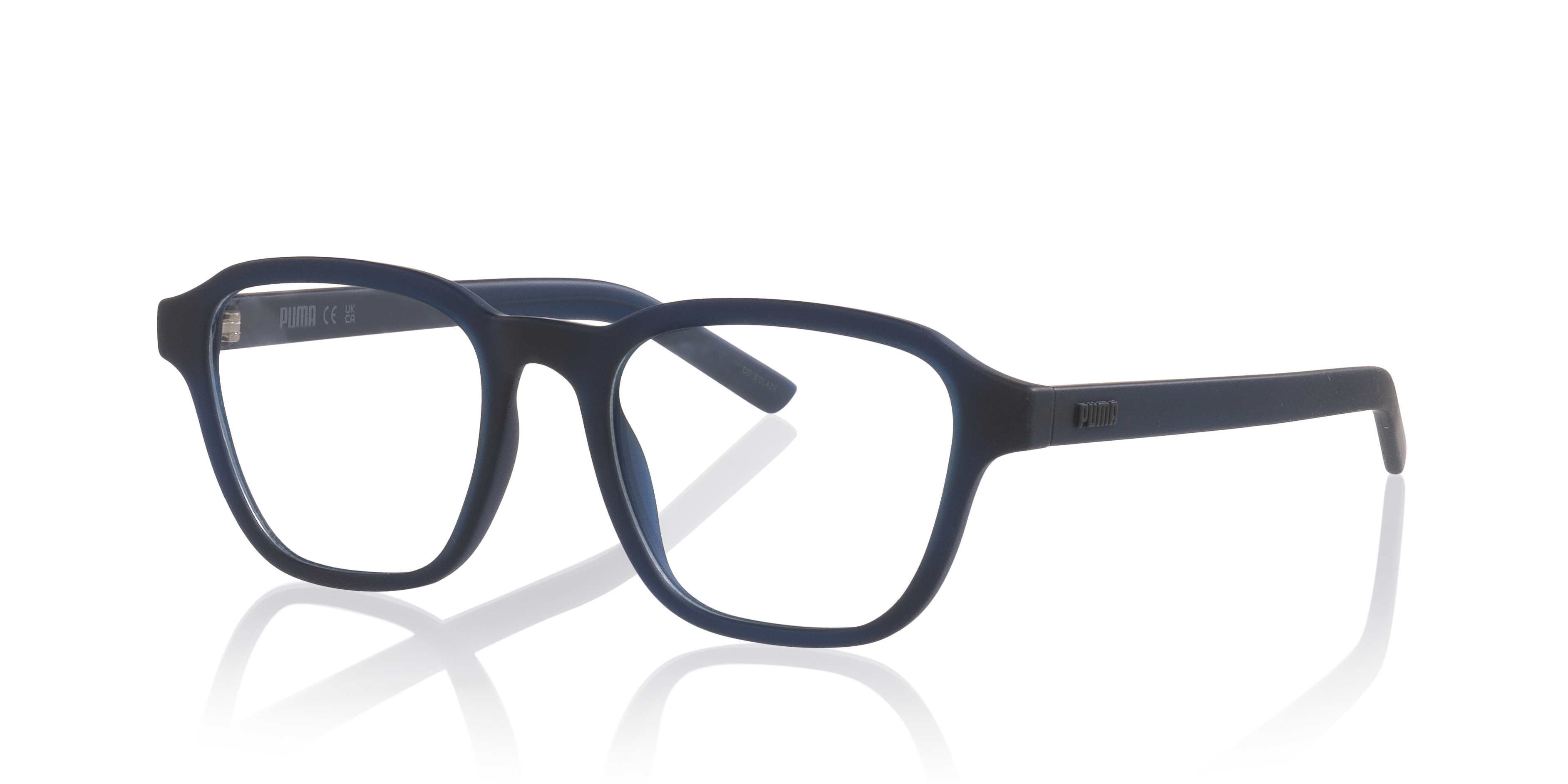 PU0518O