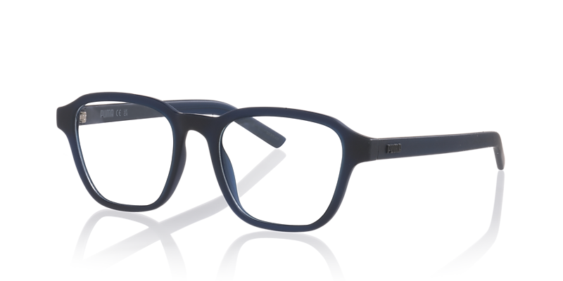 PU0518O