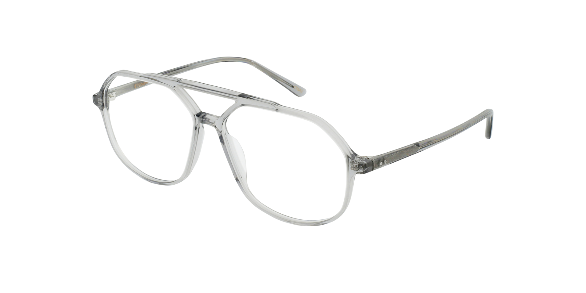 Viper AC