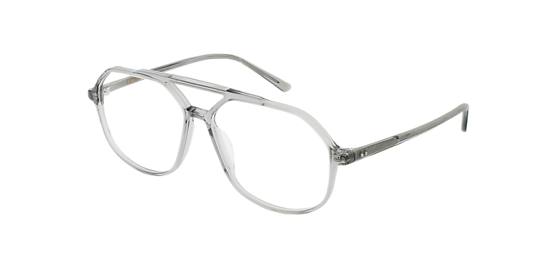 Viper AC