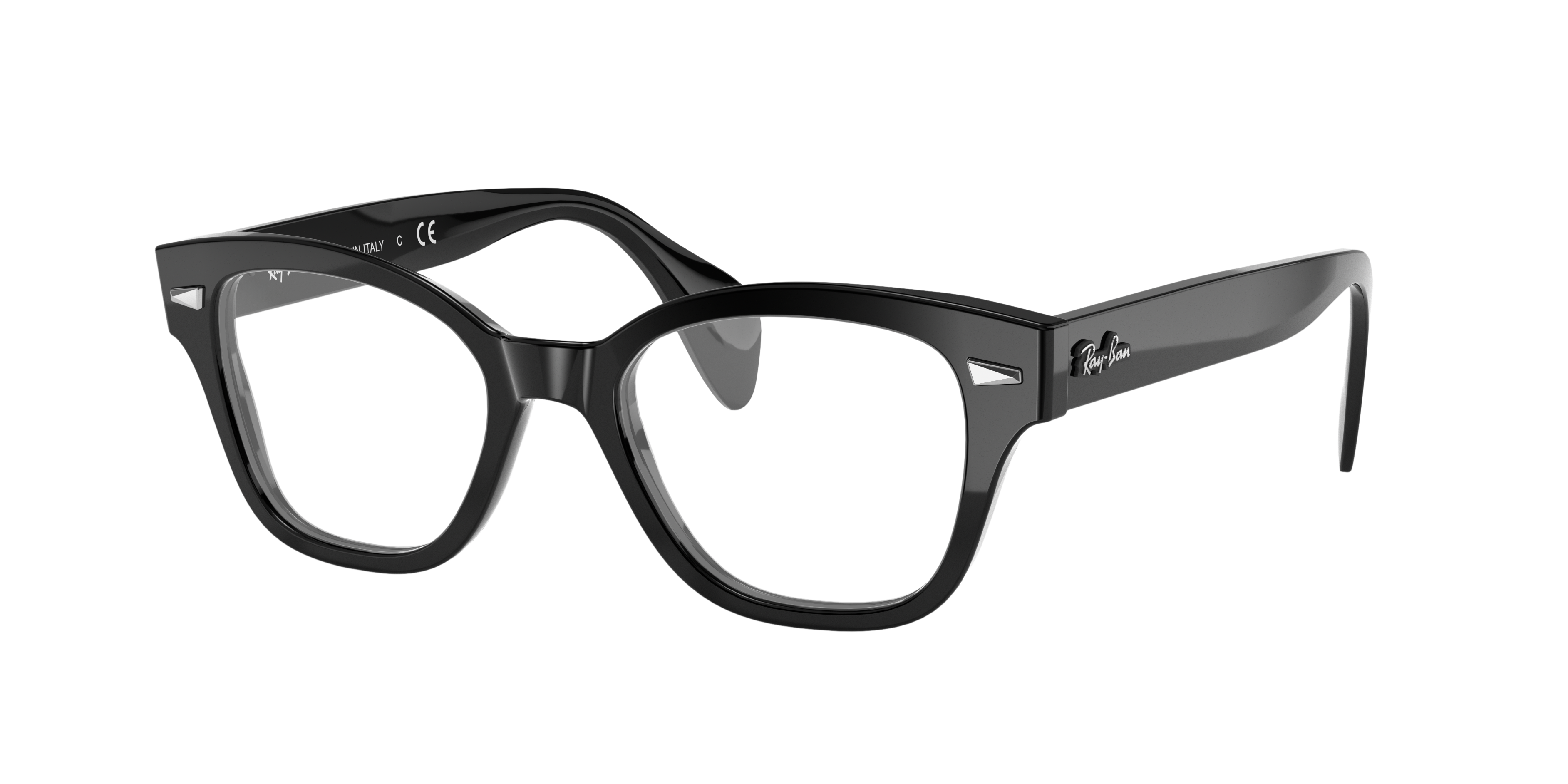 RB0880