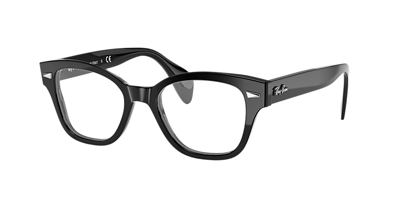 RB0880