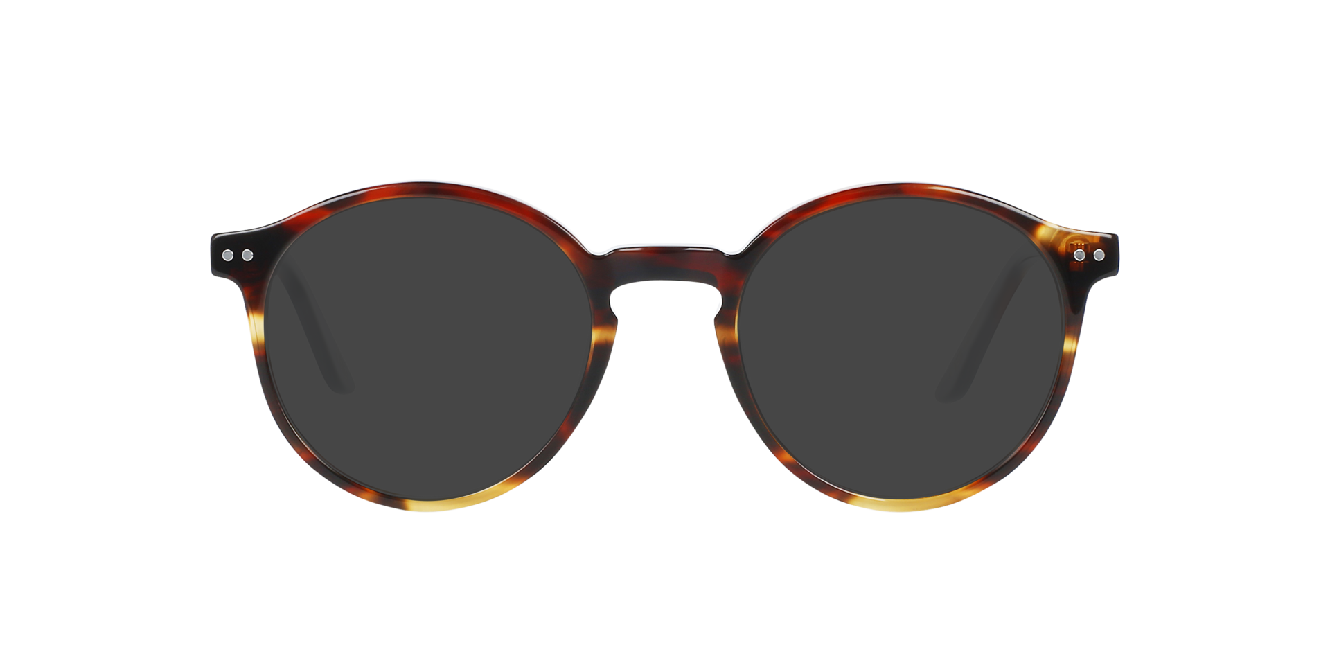 Classic Tortoise Bennett -  Acetate Zonnebrillen