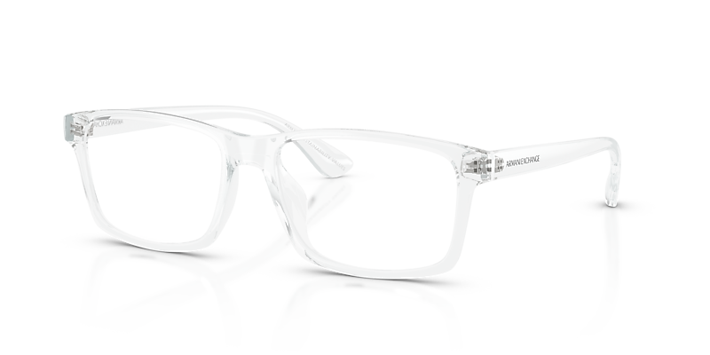AX3083U
