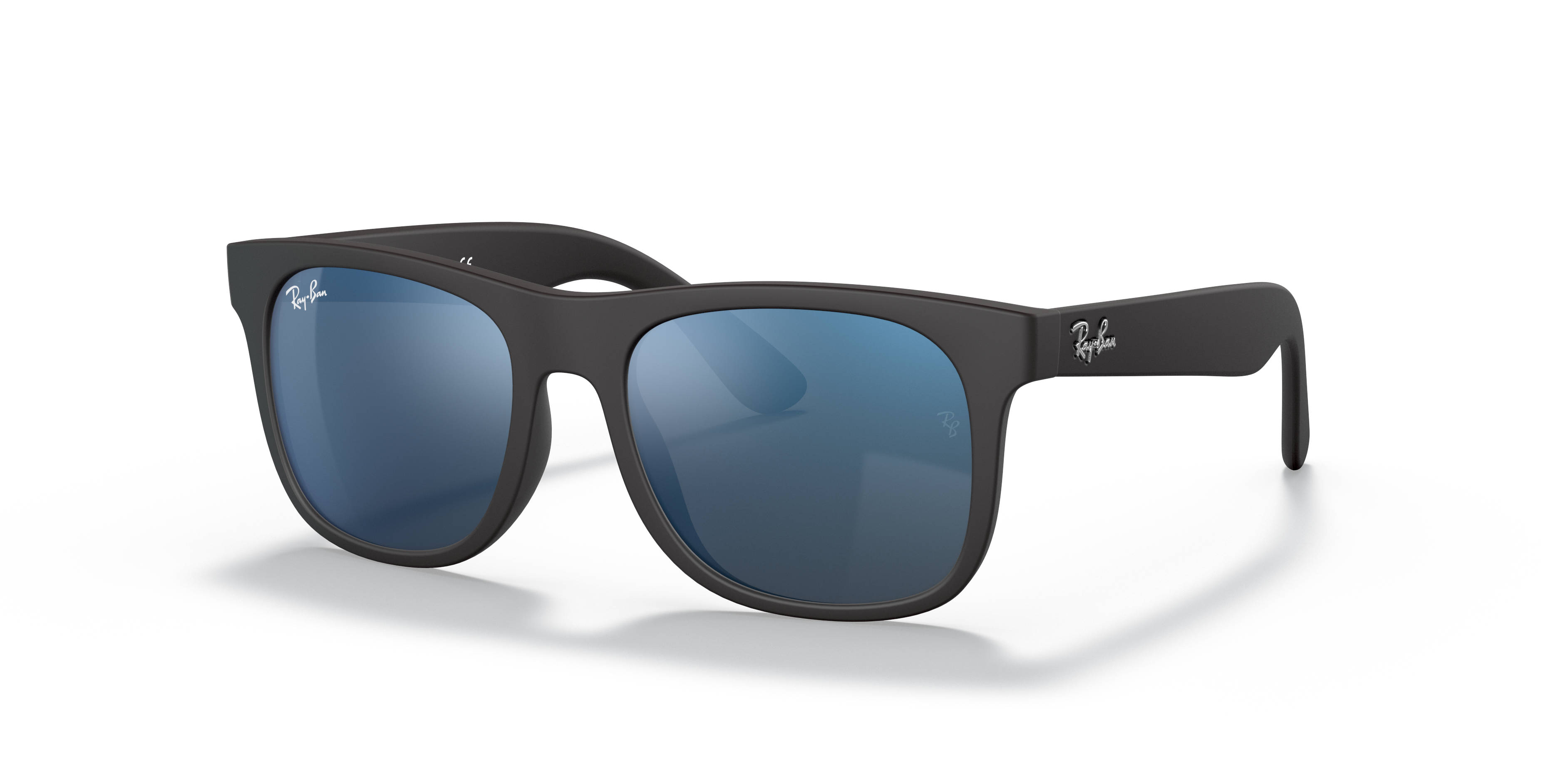 RB9069S