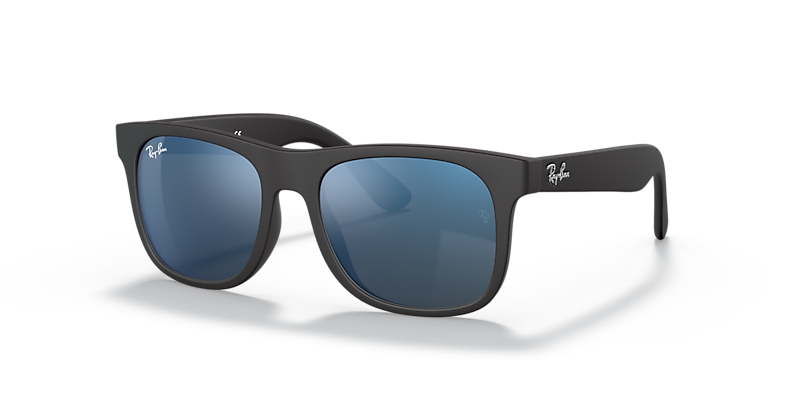 RB9069S