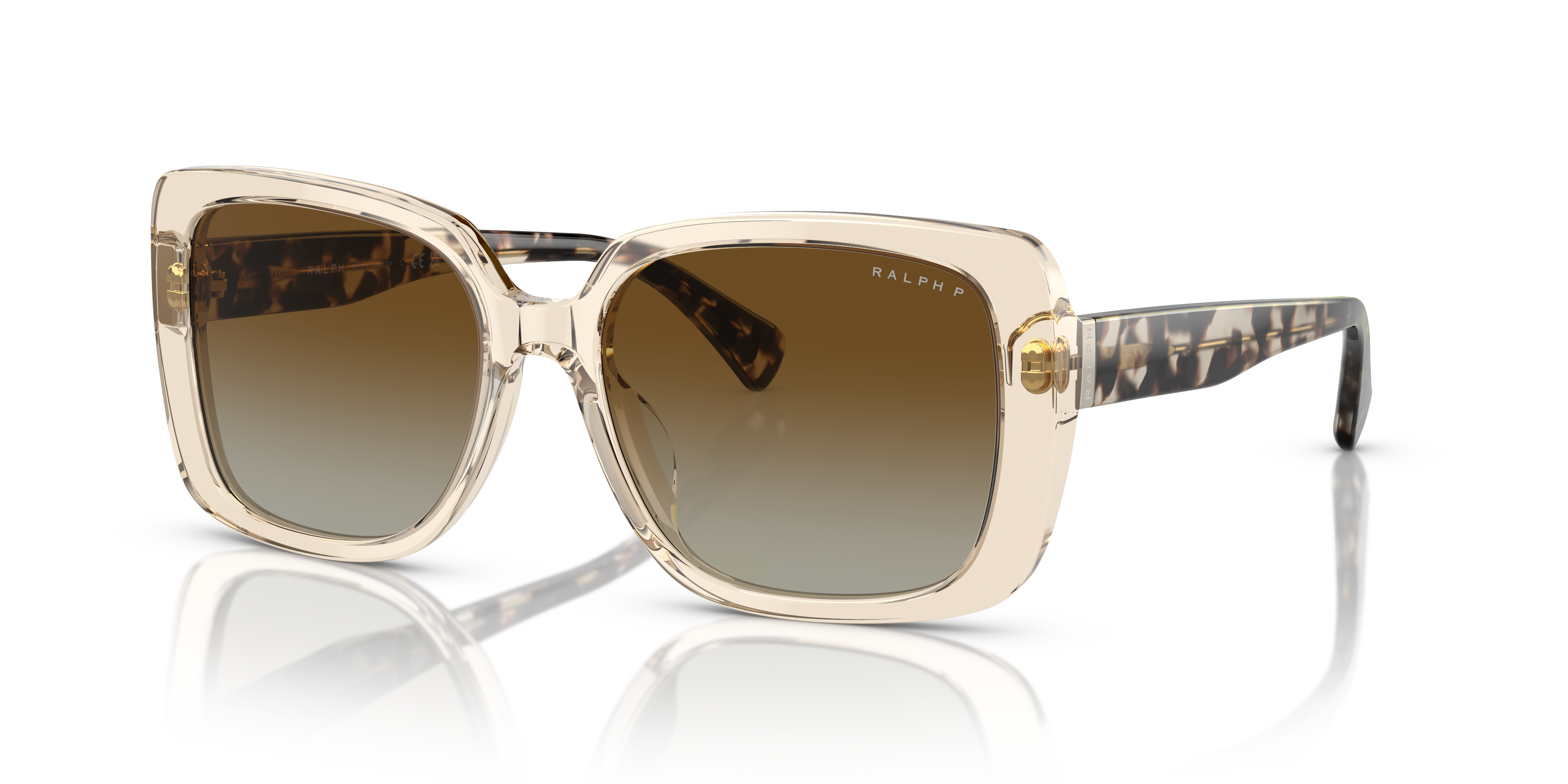 RA5298U