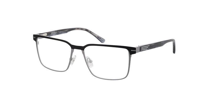 Burbank
