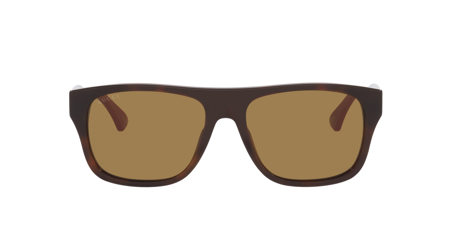 Tortoise Gg2119S -  Acetate Sonnenbrillen