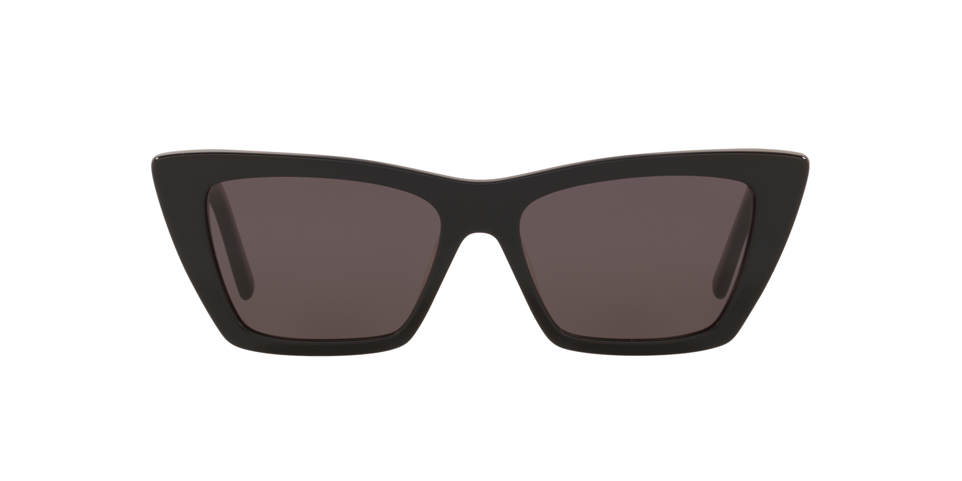Schwarz SL 276 MICA -  Acetate Sonnenbrillen