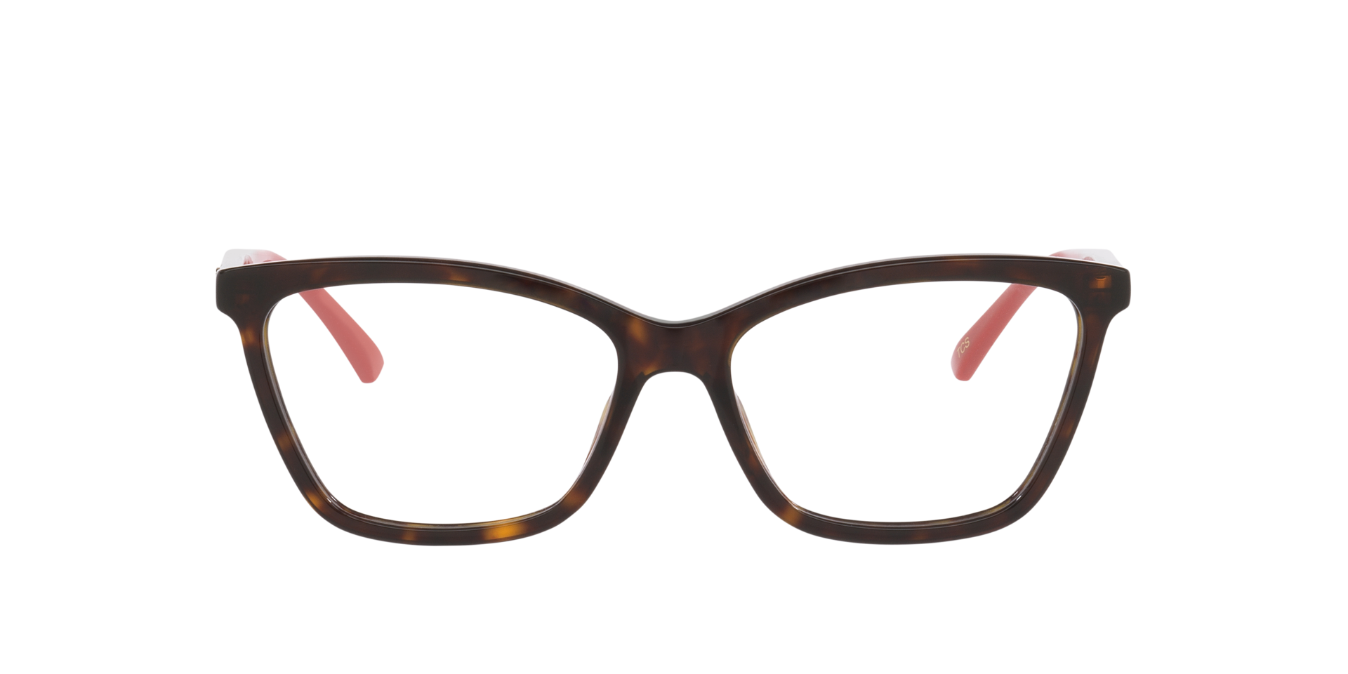 Tortoise GG1989O -  Acetate Brillen