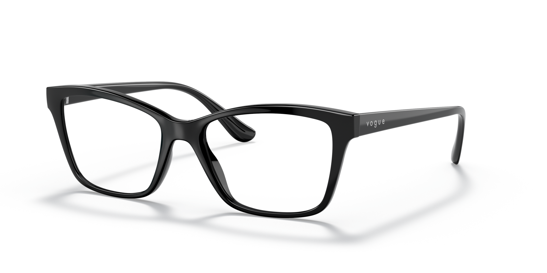 VO5420