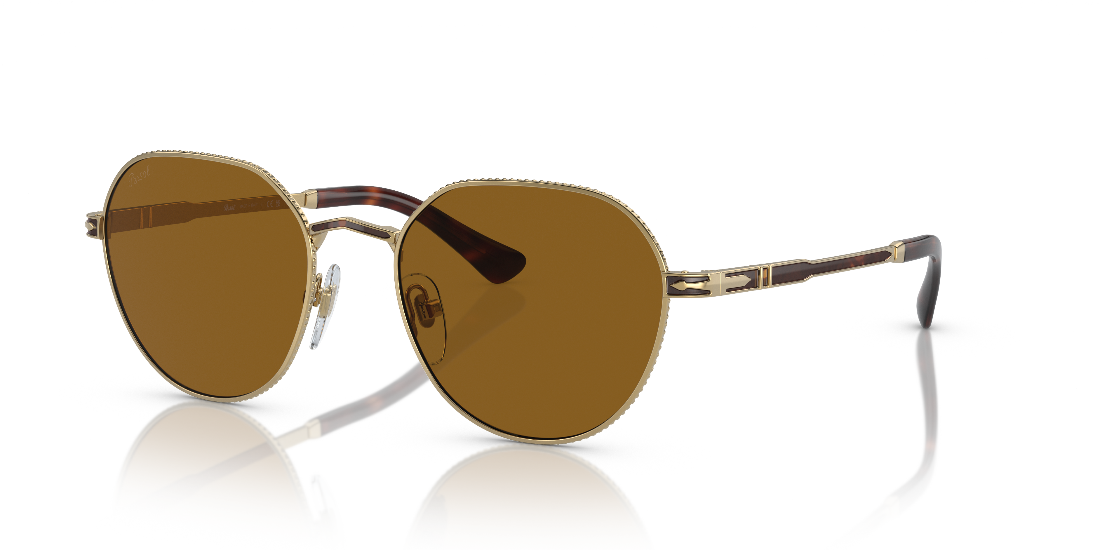 PO2486S