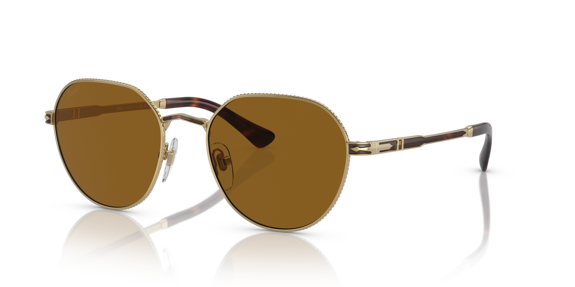 PO2486S