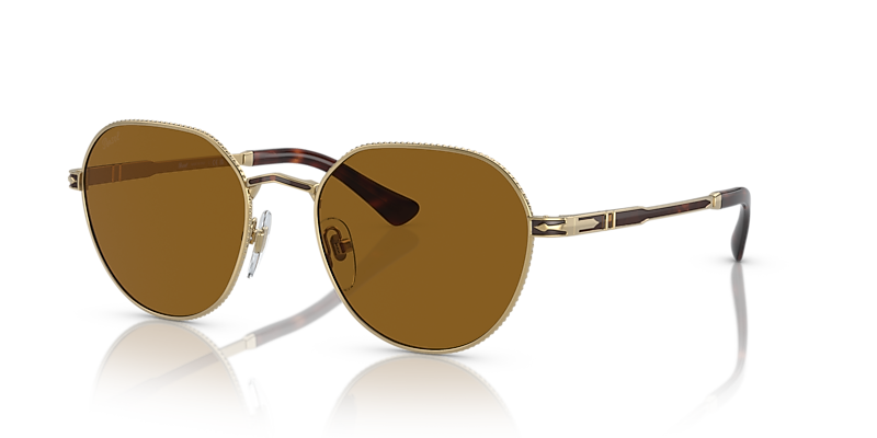 PO2486S