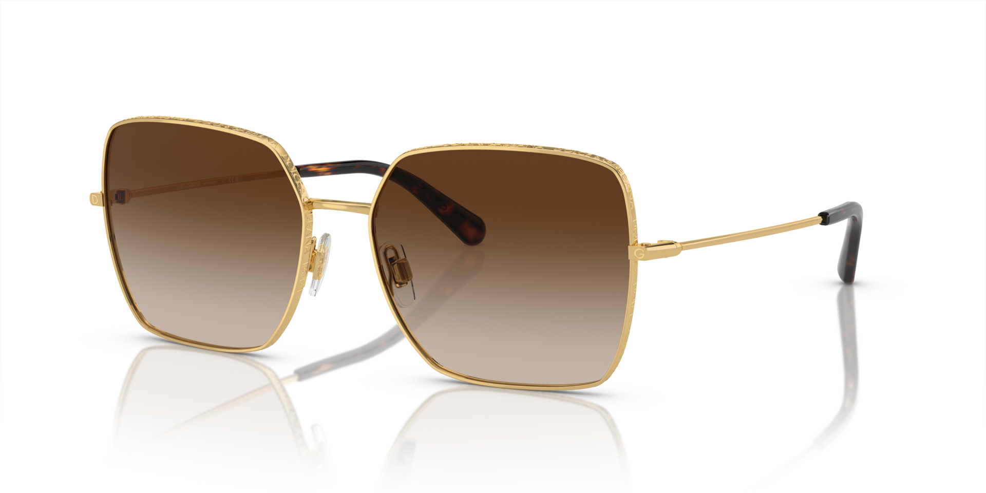 DG2242