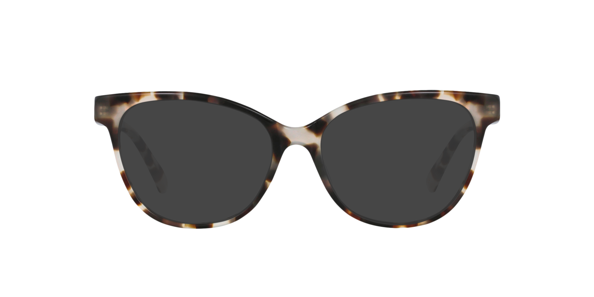 Florence CT Indian Summer AcetatEyeglass Frames von B24, mit getönten Gläsern