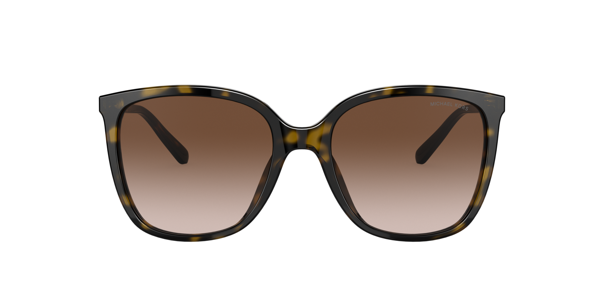 MK2137U Tortoise dunkel AcetatSunglass Frames von B24, mit getönten Gläsern