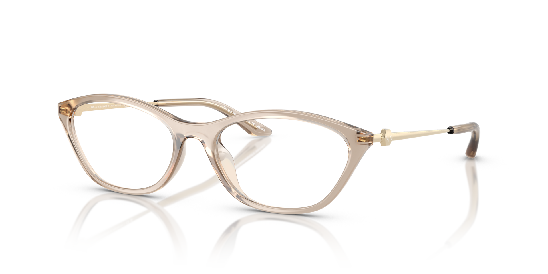 AX3121U