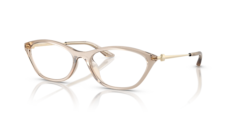 AX3121U