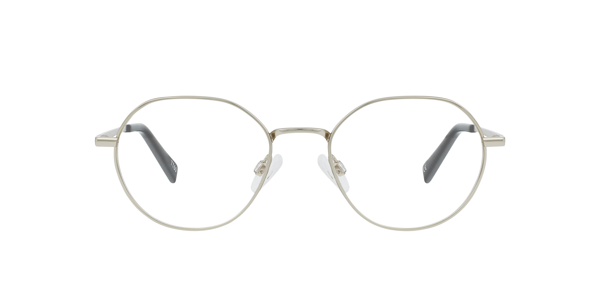 Charlie Temple 8721321263319 Panto Platinum Silver Titanium Volle