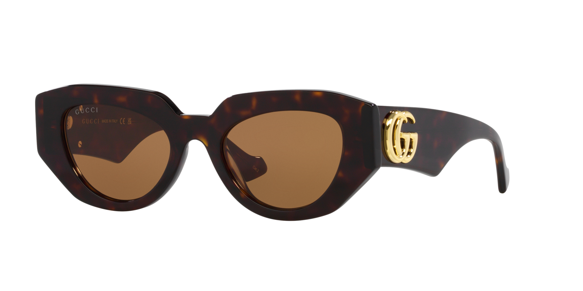 GG1421S