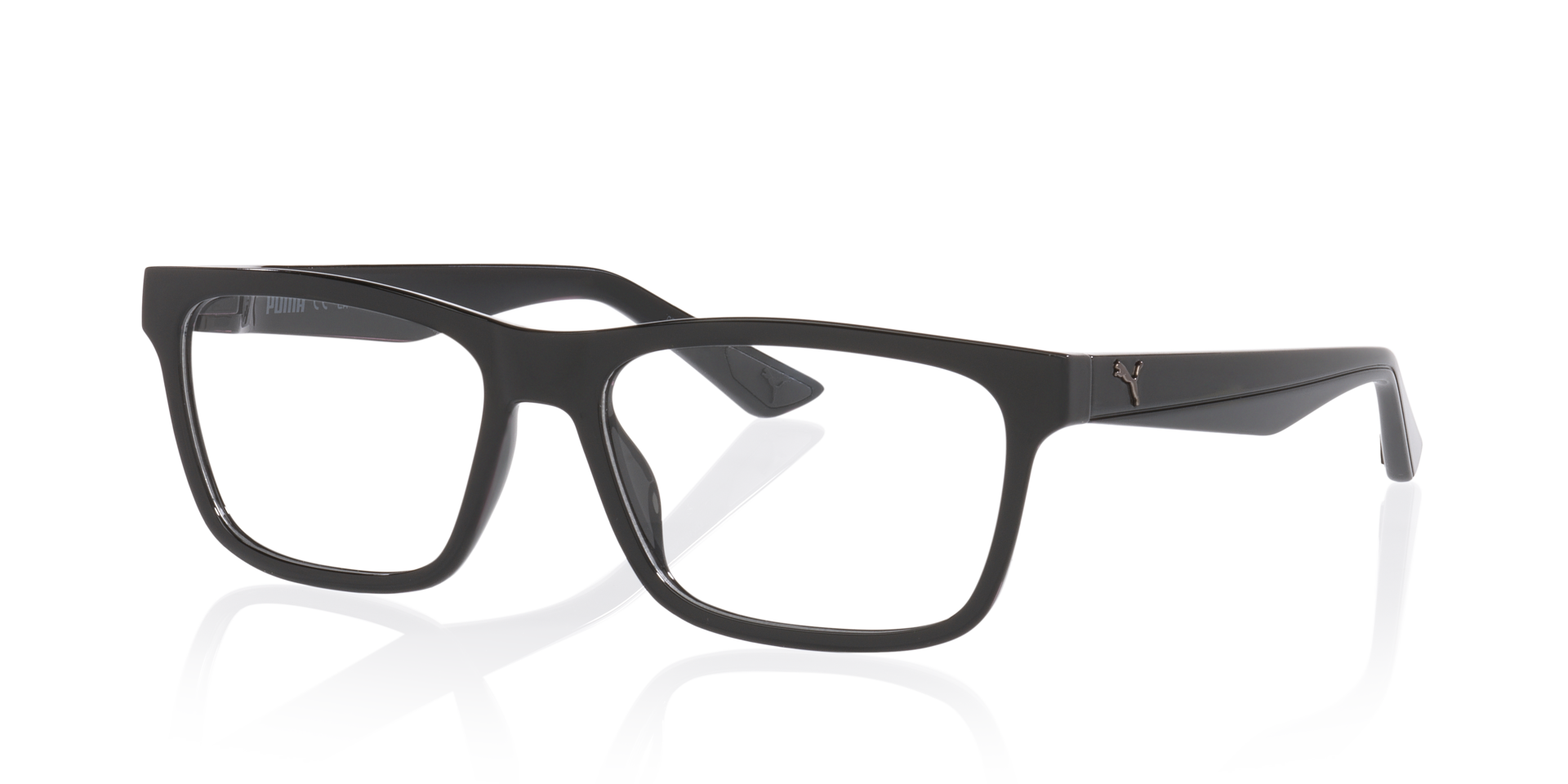 PU0509O