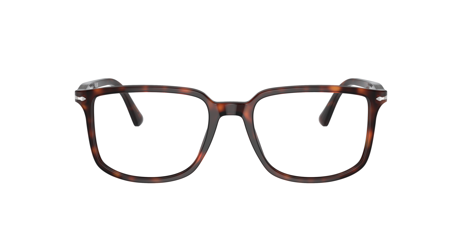 Havana PO3275V -  Acetate Brillen