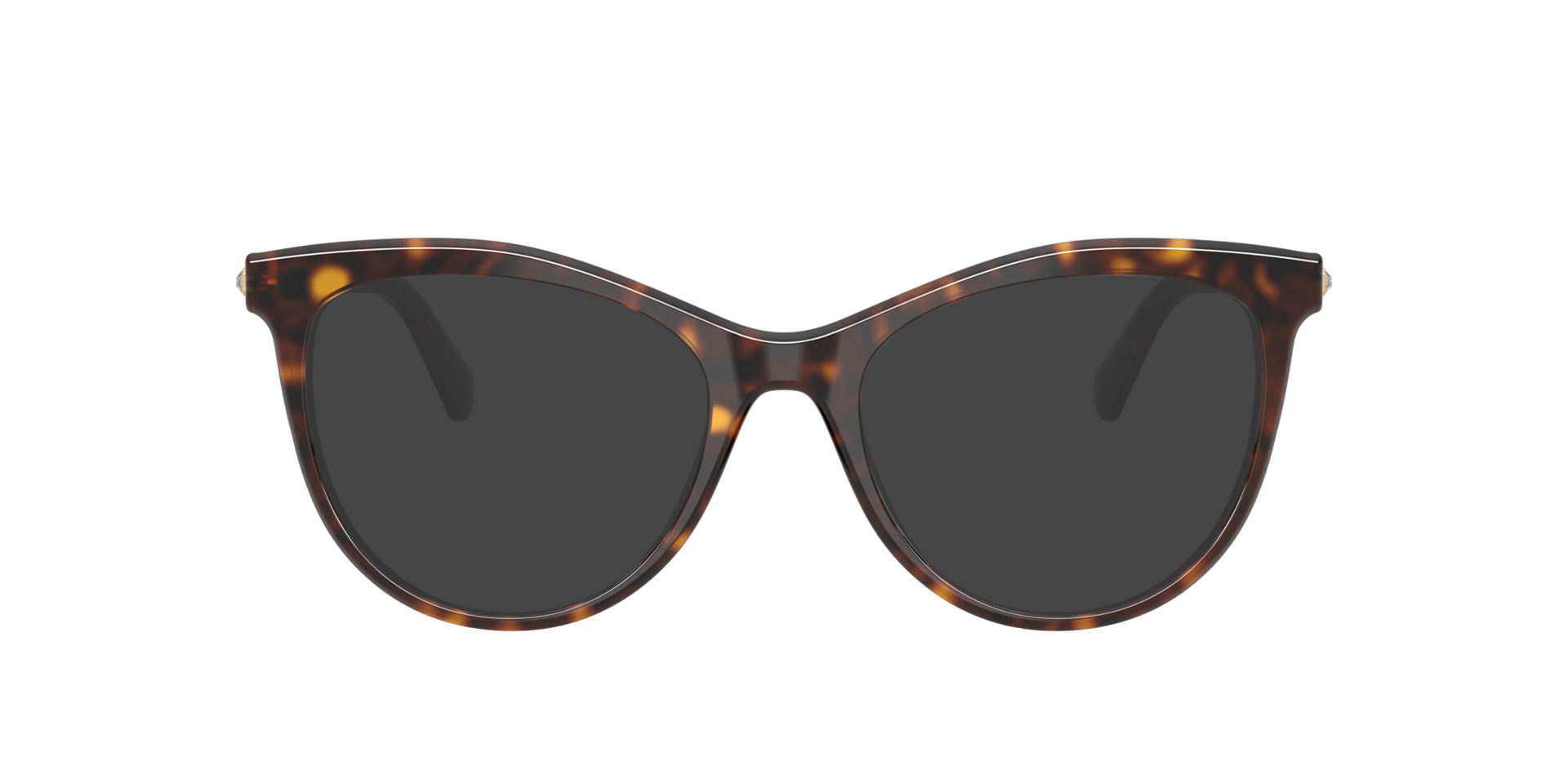 Havana SK2064 -  Acetate Sonnenbrillen
