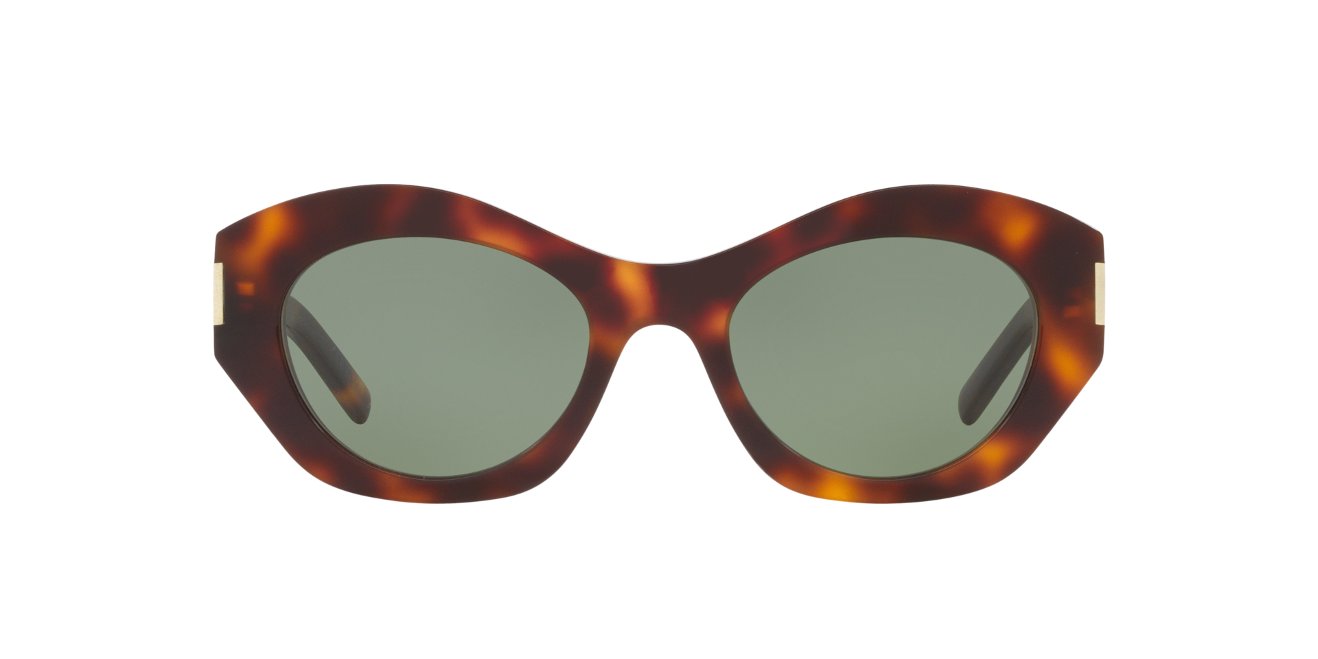 Tortoise SL 639 -  Acetate Sonnenbrillen