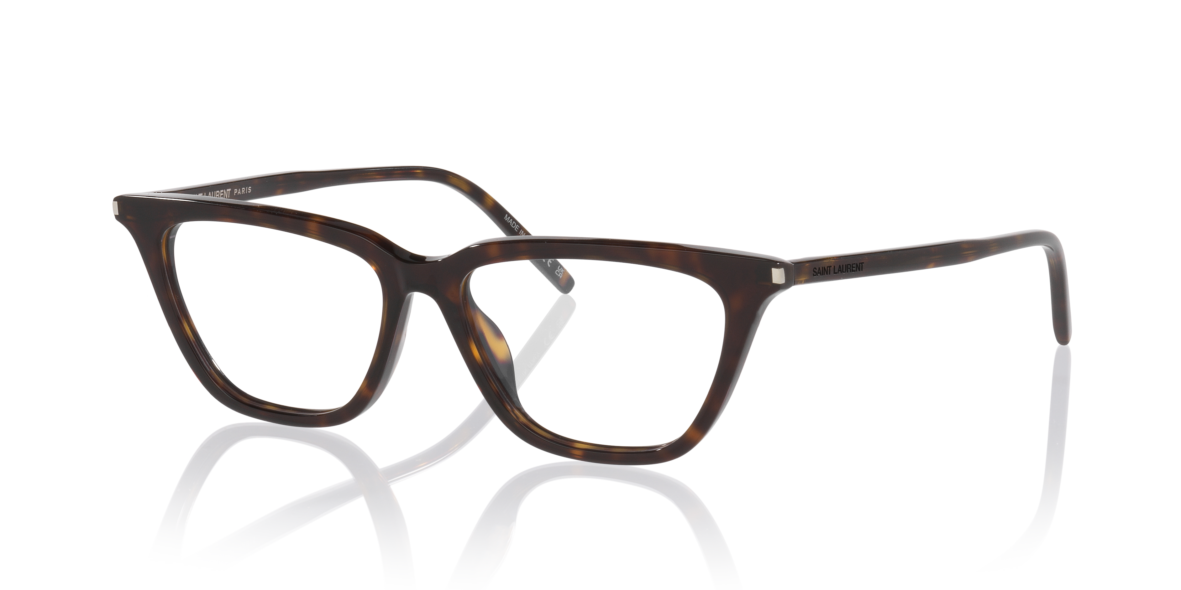 Sl 889 Sulpice Thin Opt