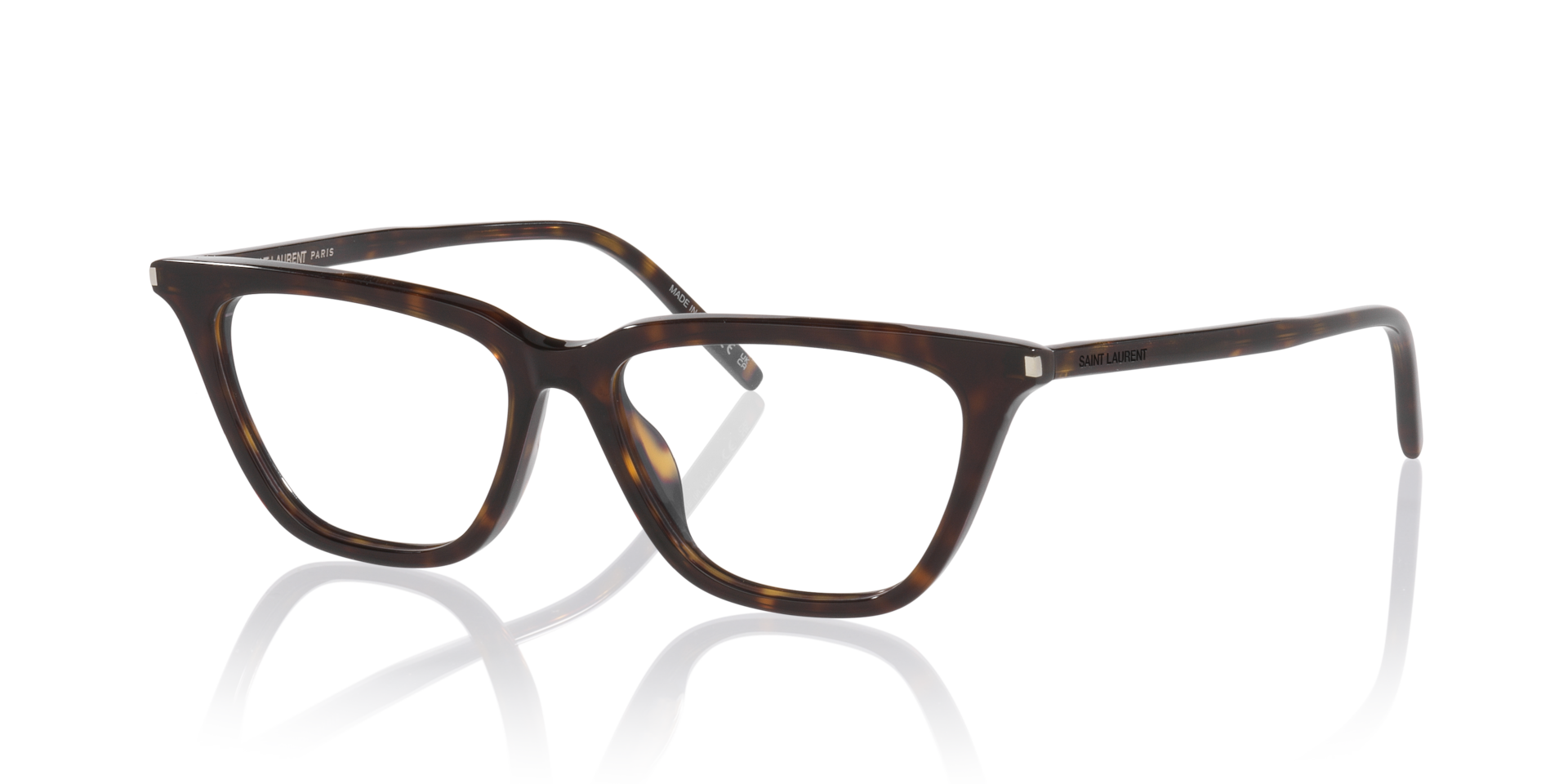 Sl 889 Sulpice Thin Opt