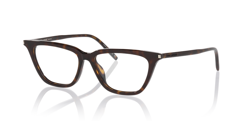 Sl 889 Sulpice Thin Opt