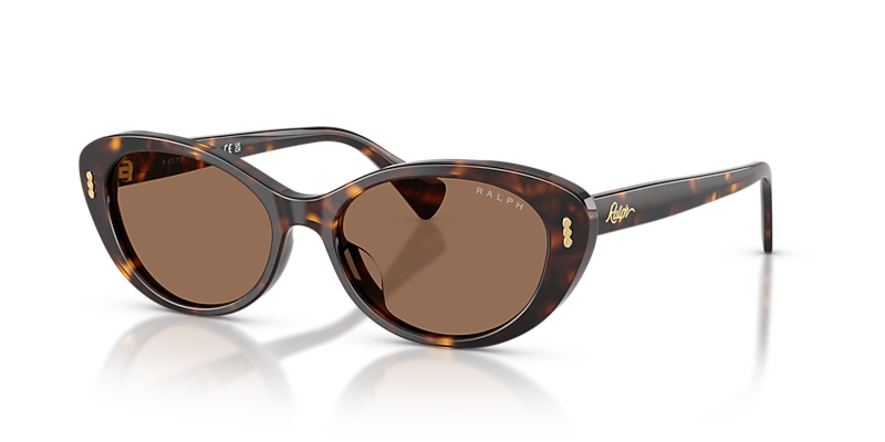 RA5350U