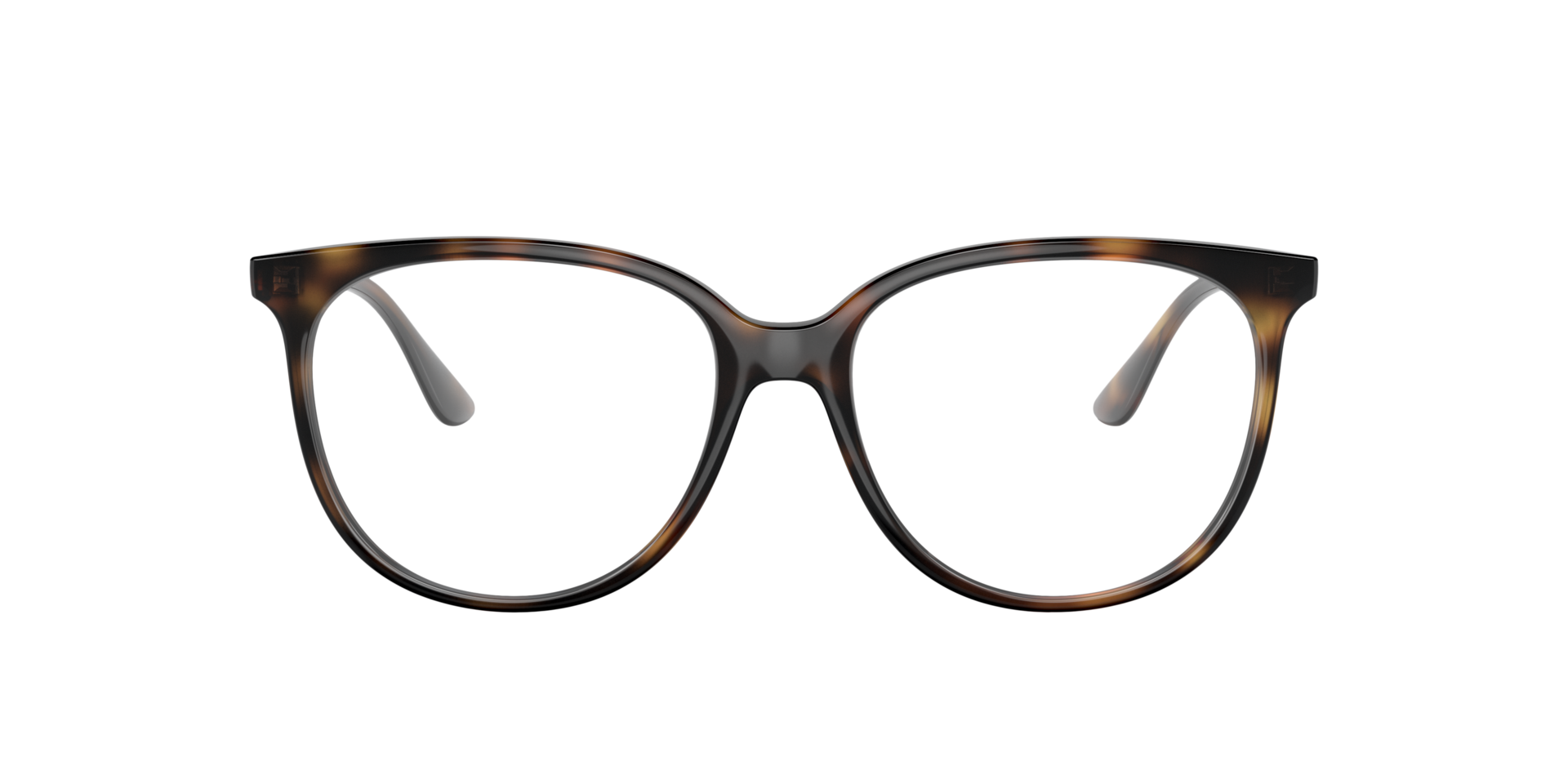 Havana RB4378V -  Plastic Brillen