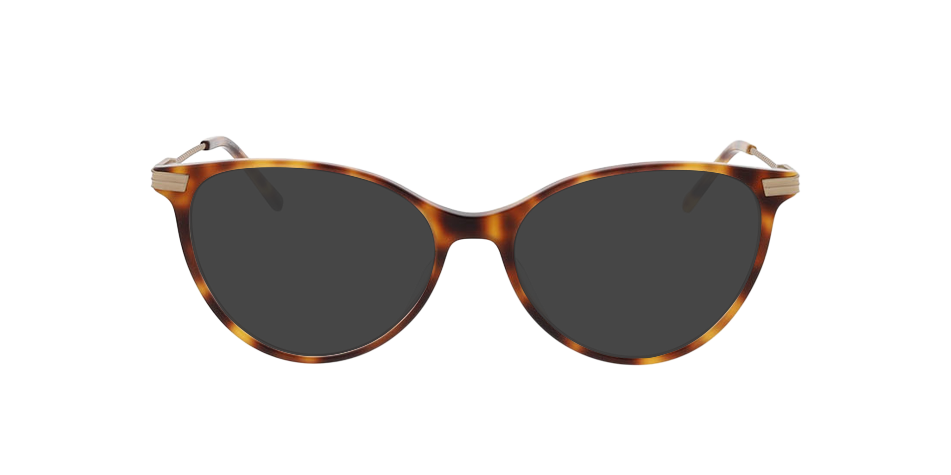Havana Leona -  Acetate Sonnenbrillen