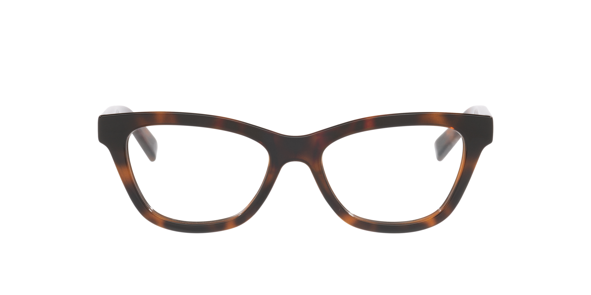 Tortoise Light GG1983O -  Plastic Brillen