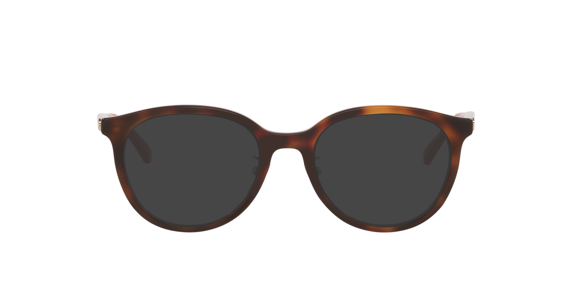 Tortoise GG1867OK -  Acetate Zonnebrillen