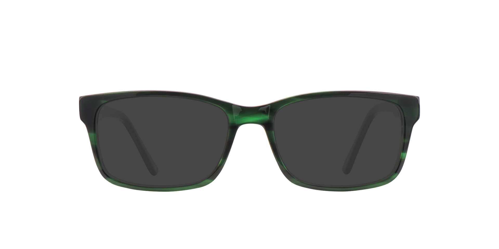 Sacramento Gillian -  Acetate Sonnenbrillen