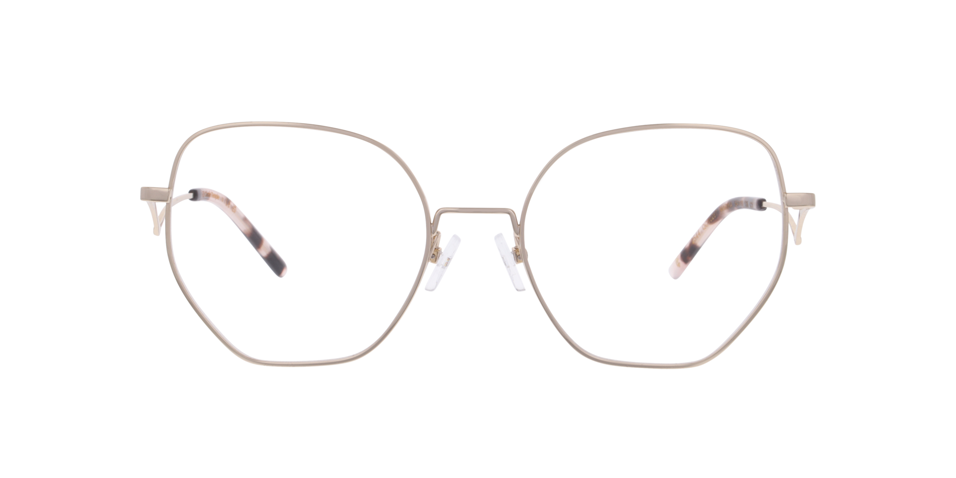 Gold Marika -  Titanium Brillen