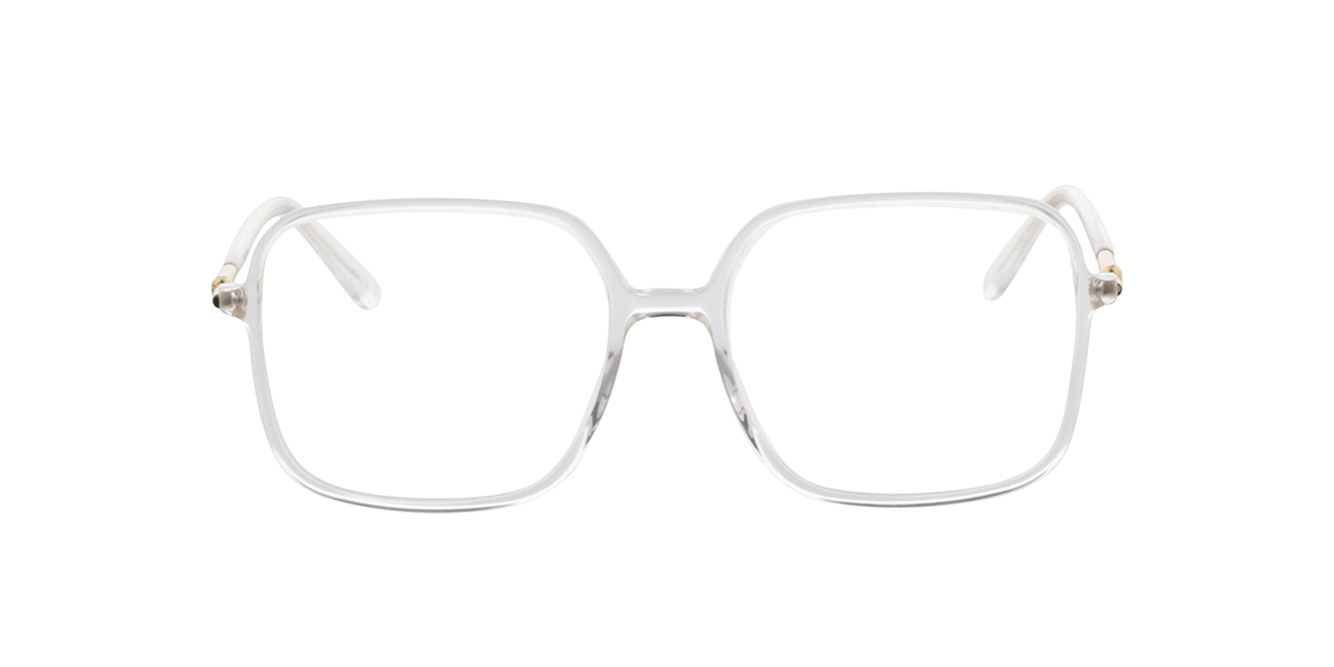 Kristal Donna -  Acetate Brillen