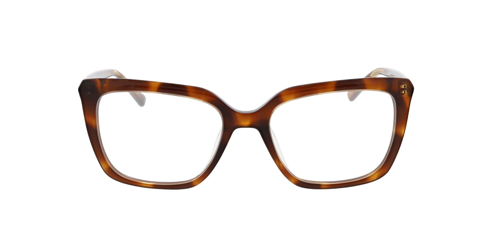 Havana Whitney -  Acetate Brillen