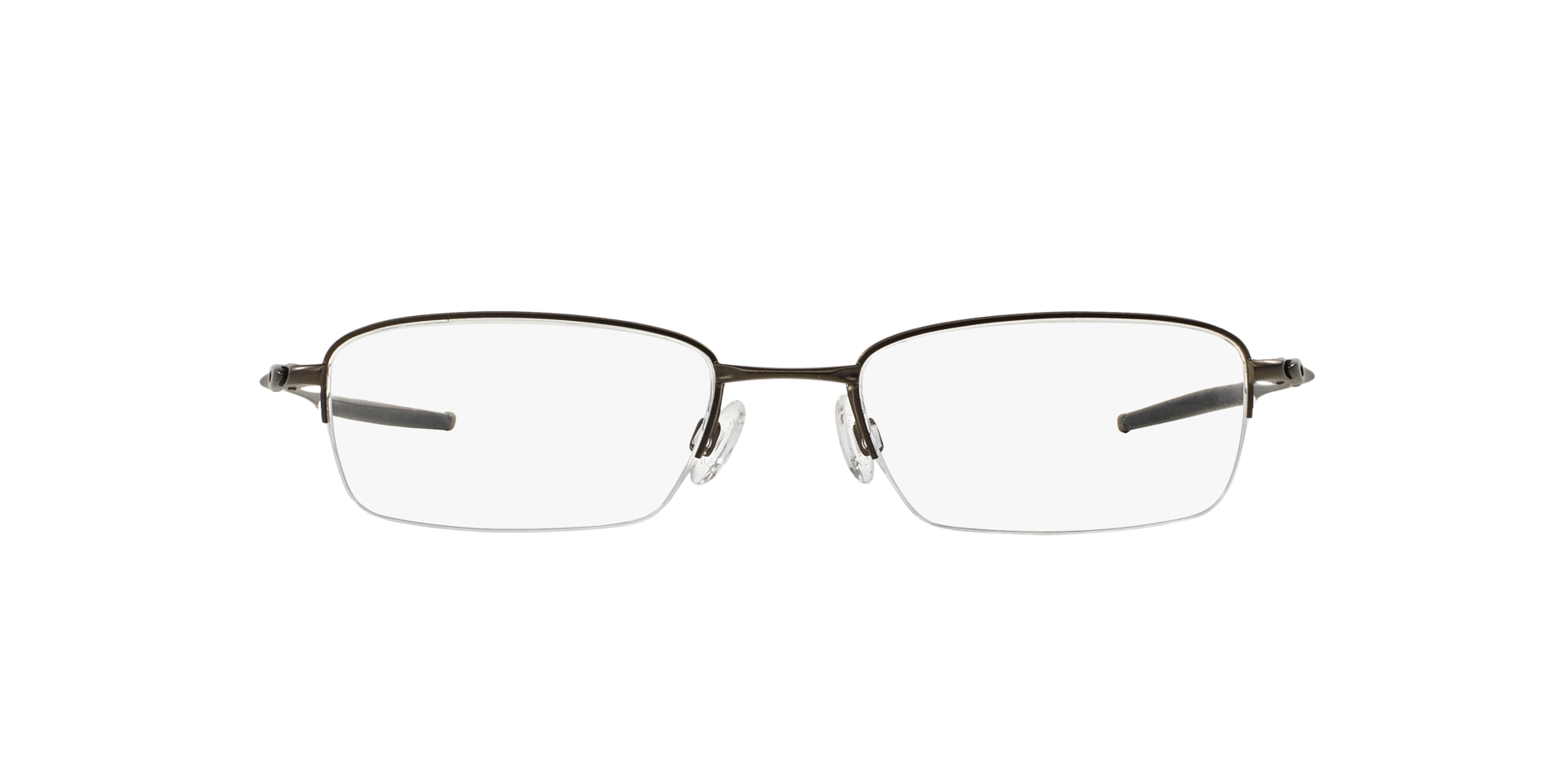 Zinn Top Spinner 5B -  Metal Brillen