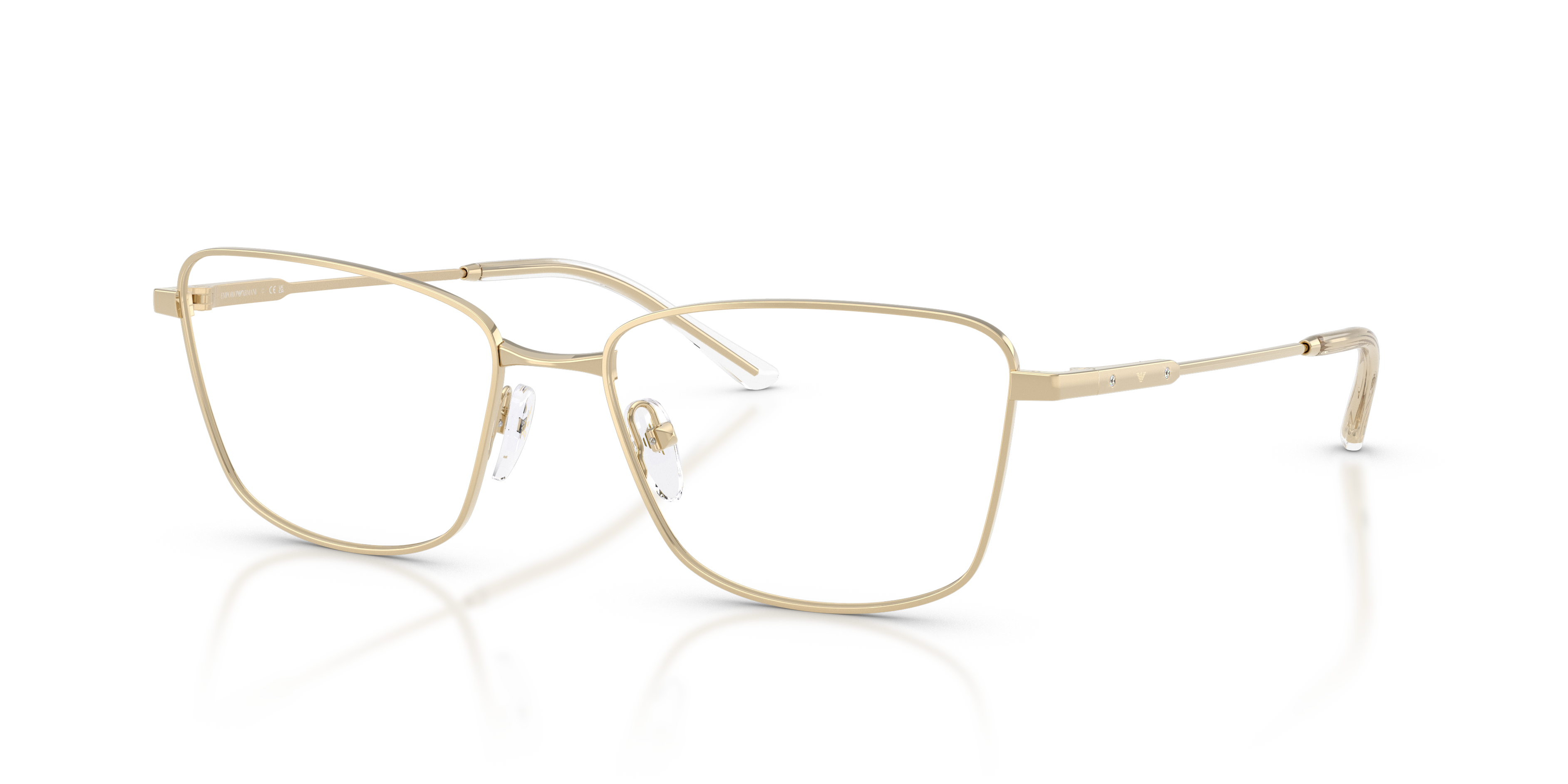 EA1185B