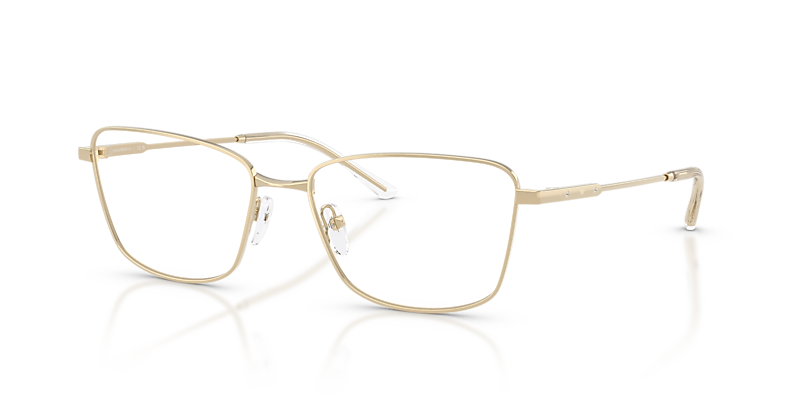 EA1185B