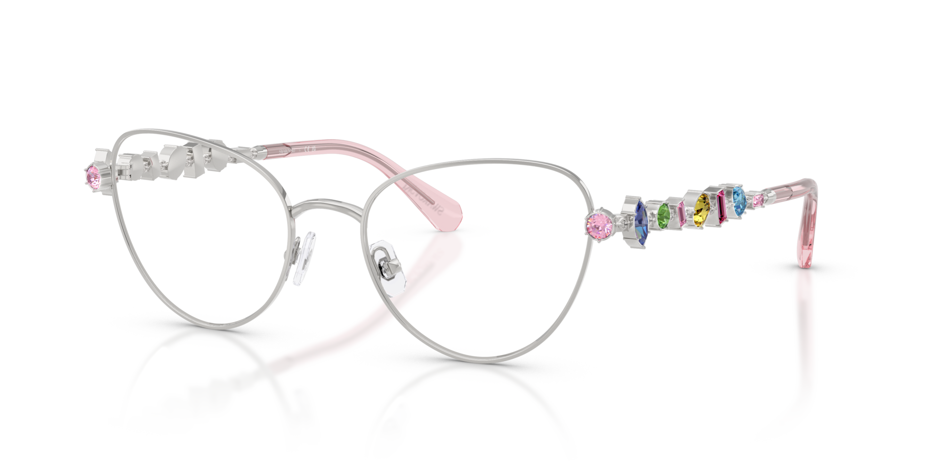 SK1024