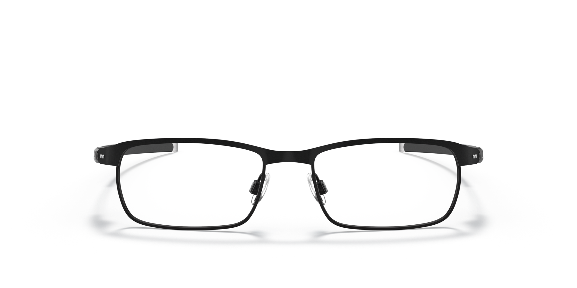 TinCup™ Koolstof MetaalEyeglass Frames van B24, Vooraanzicht