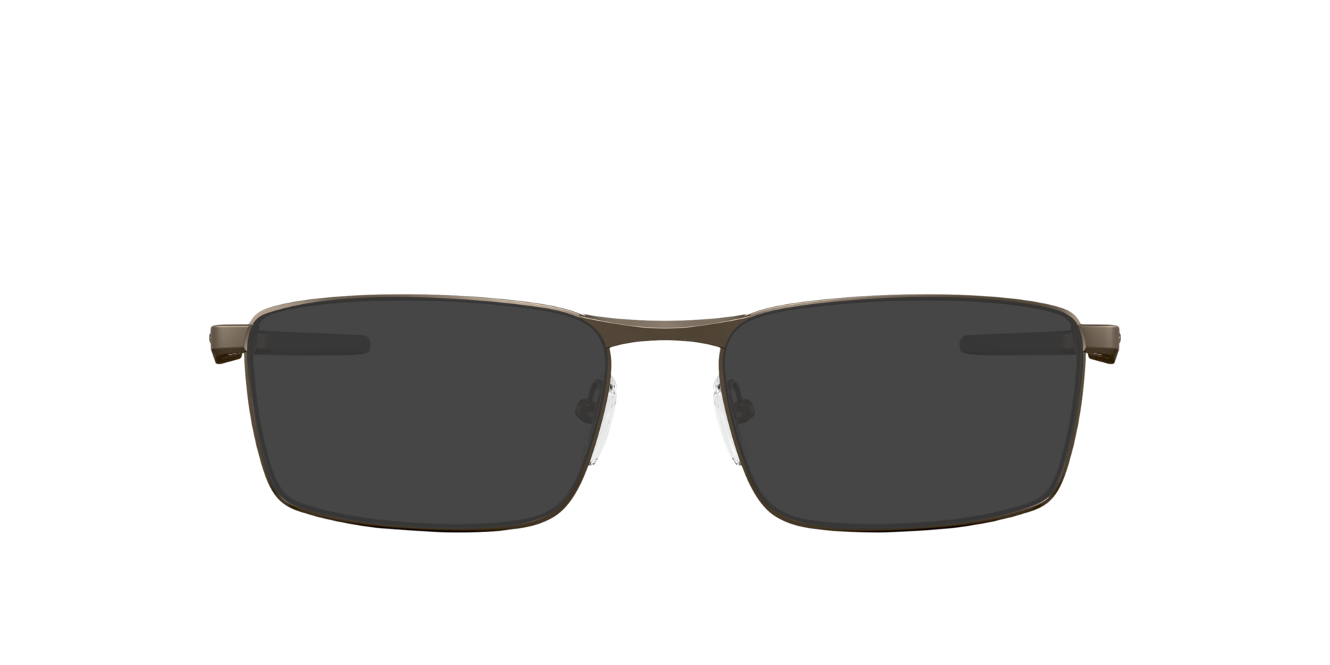 Zinn Fuller™ -  Metal Sonnenbrillen
